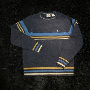Penguin Munsingwear vintage sweater